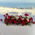 The Romantic Arrival Collection