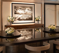 The Signature Yacht Experience